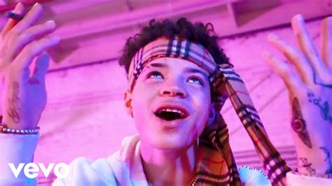 lil mosey burberry headband video download|burberry headband song meaning.